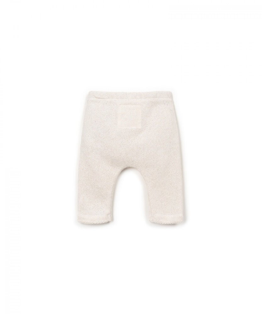 Play Up Play Up | Jersey Leggings | Bio Resin | PA00/0AS11652