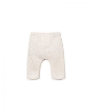 Play Up Play Up | Jersey Leggings | Bio Resin | PA00/0AS11652