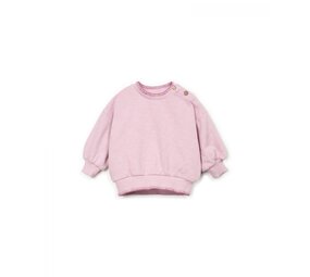 Play Up Play Up | Fleece Sweater | Margarida | PA02/2AS10904