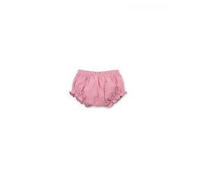 Play Up Play Up | Woven Underpants | Sculpture | PA02/2AS10911