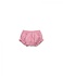 Play Up | Woven Underpants | Sculpture | PA02/2AS10911