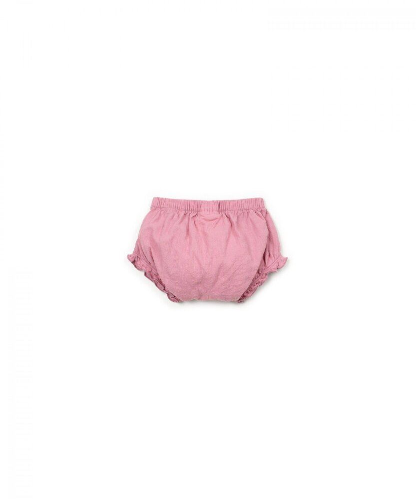 Play Up Play Up | Woven Underpants | Sculpture | PA02/2AS10911