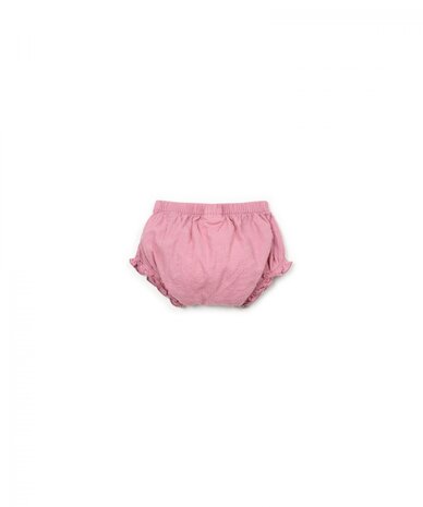 Play Up Play Up | Woven Underpants | Sculpture | PA02/2AS10911
