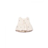 Play Up Play Up | Woven Top | Bio Resin | PA02/2AS11150