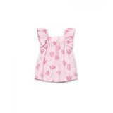 Play Up Play Up | Printed Woven Dress | Margarida | PA02/2AS11454