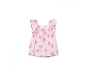 Play Up Play Up | Printed Woven Dress | Margarida | PA02/2AS11454