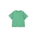 Play Up Play Up | Jersey T-Shirt | Mint | PA03/3AS10900