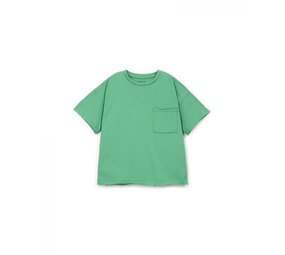 Play Up Play Up | Jersey T-Shirt | Mint | PA03/3AS10900