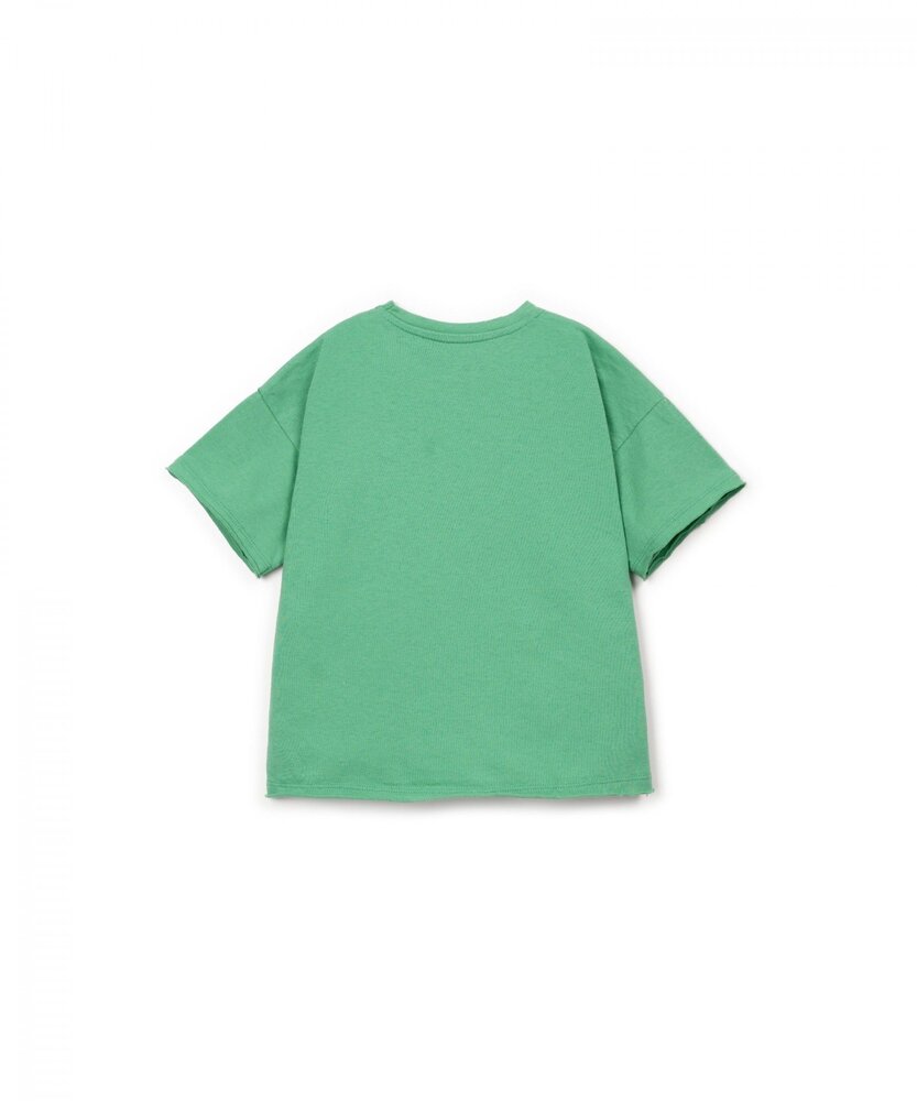 Play Up Play Up | Jersey T-Shirt | Mint | PA03/3AS10900