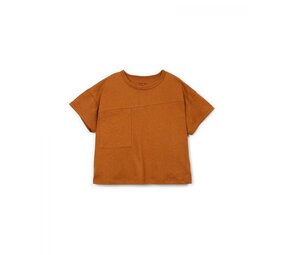 Play Up Play Up | Jersey T-Shirt | Pot | PA03/3AS11051