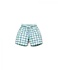 Play Up | Printed Woven Shorts | Studio | PA03/3AS11709