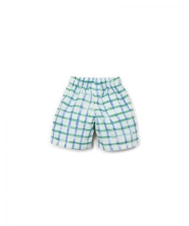 Play Up Play Up | Printed Woven Shorts | Studio | PA03/3AS11709