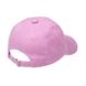 Jelly Mallow Jelly Mallow | Banana Ballcap | Purple