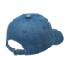 Jelly Mallow Jelly Mallow | Veggis Denim Ballcap | Blue