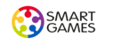 Smartgames