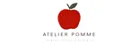Atelier Pomme
