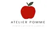 Atelier Pomme