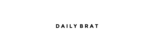 Daily Brat
