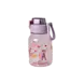 Rice Everyday Magic Rice | Plastic Kids Drinking Bottle | Hero Print Roze | 700 ml