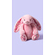Jellycat Jellycat | Blushkin Blossom Luxe Bunny Original
