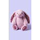 Jellycat Jellycat | Thistlepop Blossom Luxe Bunny Original