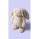 Jellycat Jellycat | Wheat flufflet bunny little