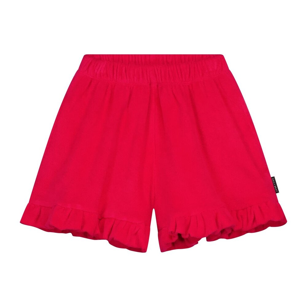 Daily Brat Daily Brat | Sally Shorts Love Potion