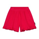Daily Brat Daily Brat | Sally Shorts Love Potion