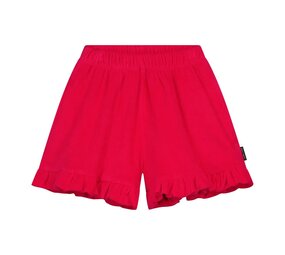 Daily Brat Daily Brat | Sally Shorts Love Potion