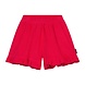 Daily Brat Daily Brat | Sally Shorts Love Potion