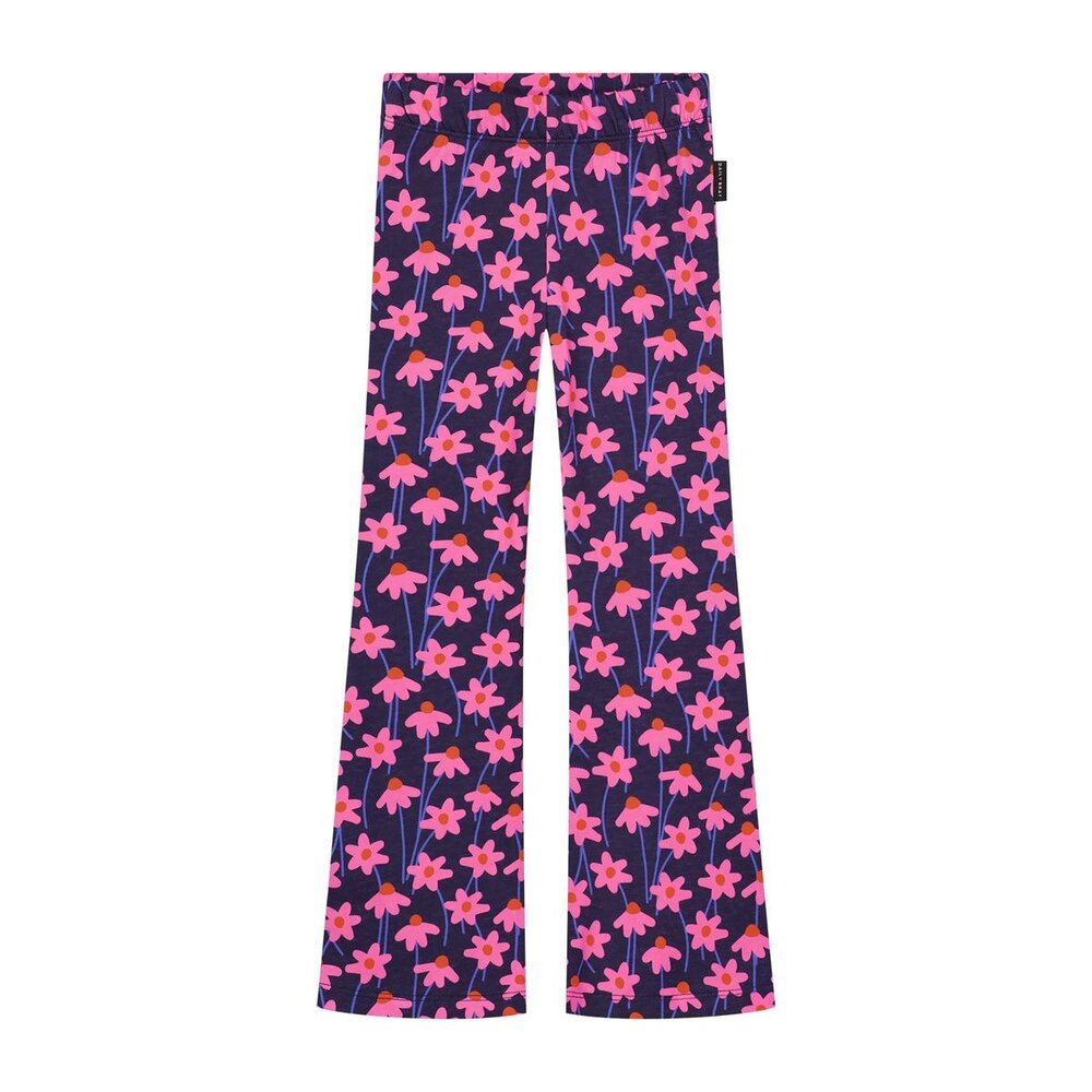 Daily Brat Daily Brat | Bloom Flared