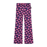 Daily Brat Daily Brat | Bloom Flared