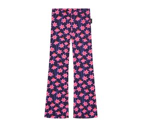 Daily Brat Daily Brat | Bloom Flared