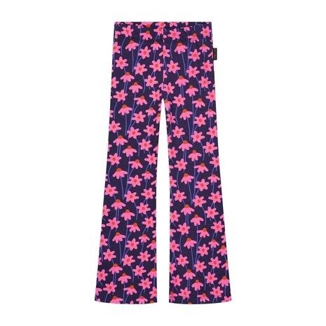 Daily Brat Daily Brat | Bloom Flared