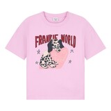 Call Me Frankie Call Me Frankie | Cmf Valentine T-Shirt
