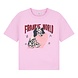 Call Me Frankie Call Me Frankie | Cmf Valentine T-Shirt