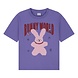 Call Me Frankie Call Me Frankie | Cmf Bunny T-Shirt