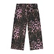 Call Me Frankie Call Me Frankie | Cmf Leopard Pants Pink