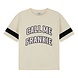 Call Me Frankie Call Me Frankie | Cmf Baseball T-Shirt