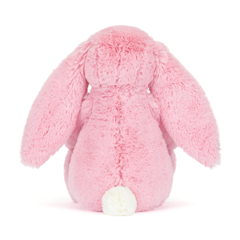 Jellycat Jellycat | Blushkin Blossom Luxe Bunny Original