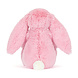 Jellycat Jellycat | Blushkin Blossom Luxe Bunny Original