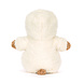 Jellycat Jellycat | Bartholomew Bear All-in-one Outfit