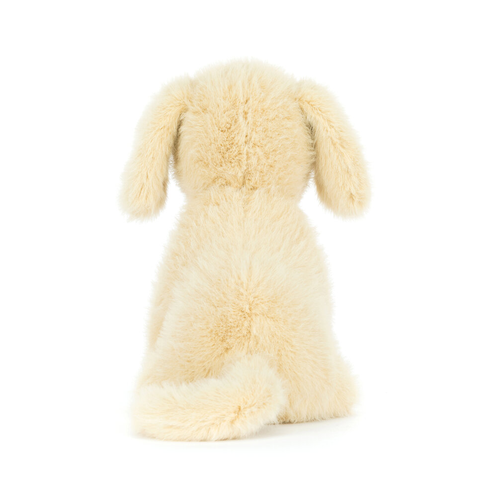 Jellycat Jellycat | Golden Puppy