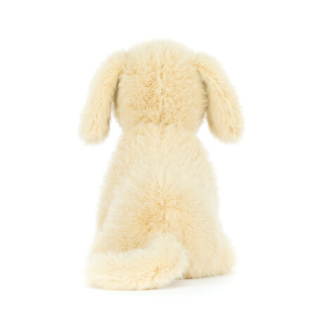 Jellycat Jellycat | Golden Puppy