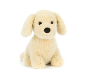 Jellycat Jellycat | Golden Puppy