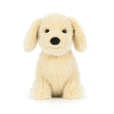 Jellycat Jellycat | Golden Puppy