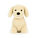 Jellycat Jellycat | Golden Puppy