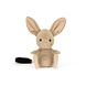 Jellycat Jellycat | Jerboa