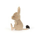 Jellycat Jellycat | Jerboa