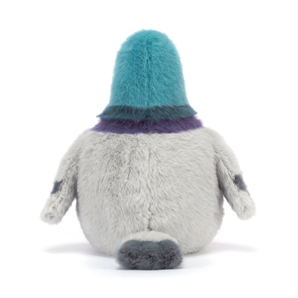Jellycat Jellycat | Strutton Pigeon